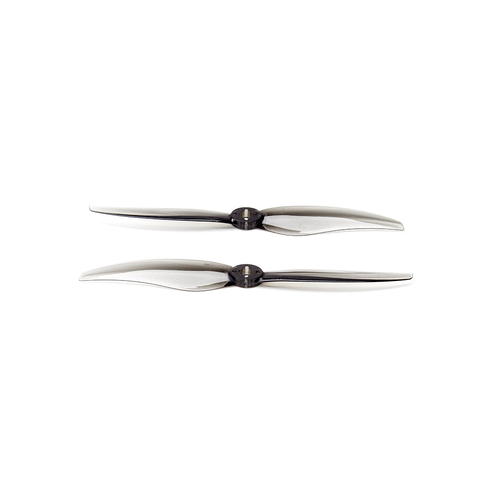 6026-2 Propellers(Set of 4) 6026-2 Propellers(Set of 4)